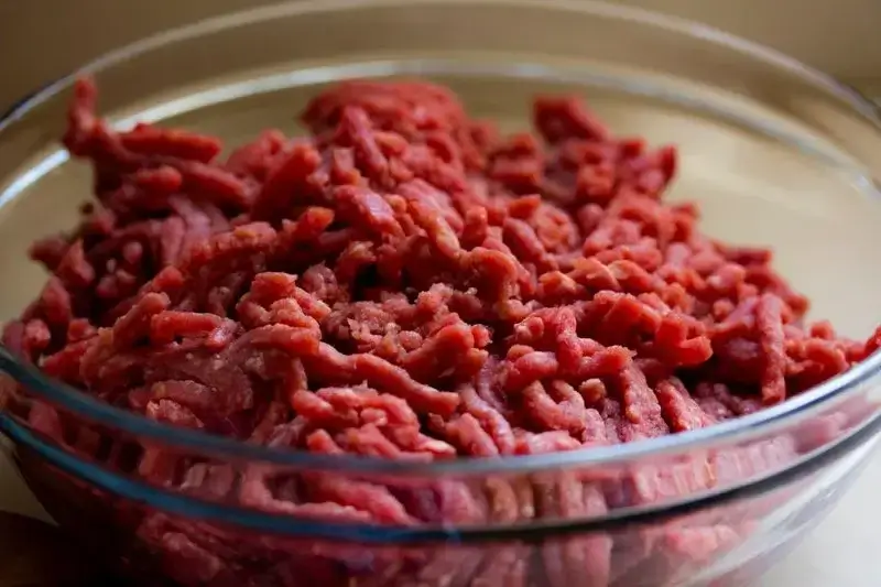 Panduan Membedakan Jenis Daging: Sapi, Ayam, Babi, dan Kambing