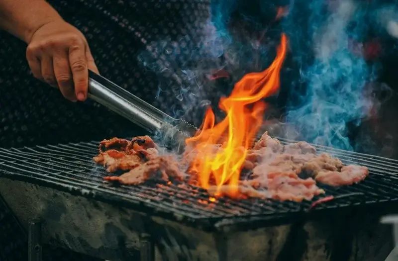 Rahasia Memasak Daging yang Enak: Teknik dan Tips Profesional