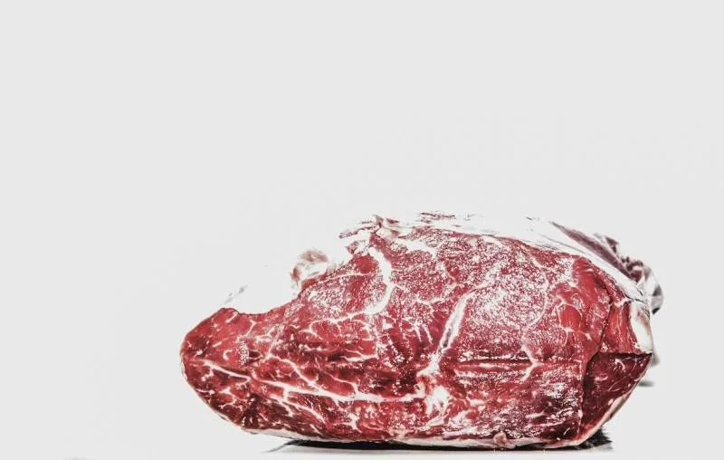 Tips Penyimpanan Daging yang Benar: Jaga Kualitas Daging Anda