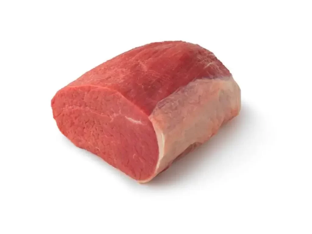 Manfaat Daging Gandik dalam Masakan Anda